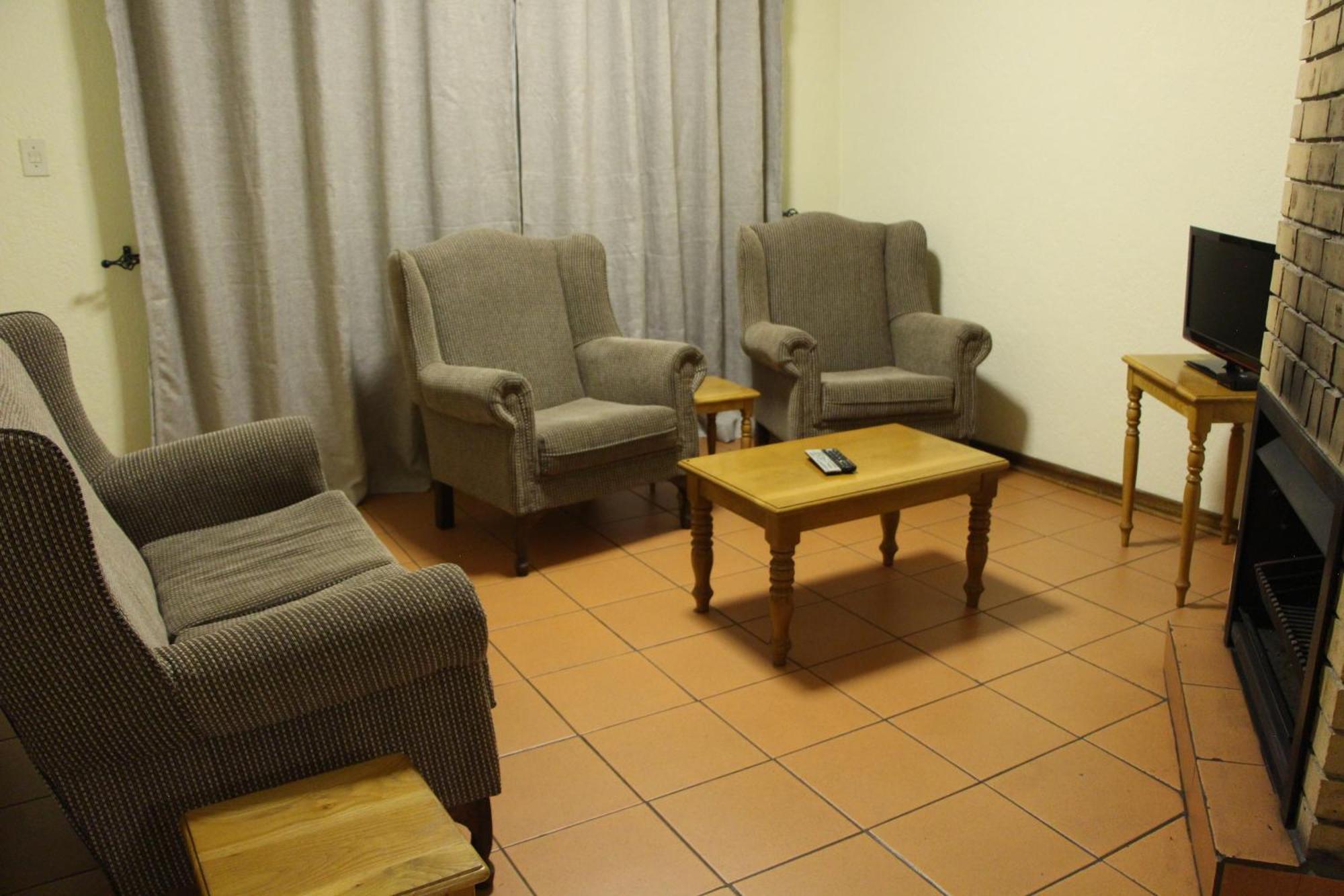 Mogodi Lodge 그래스콥 외부 사진